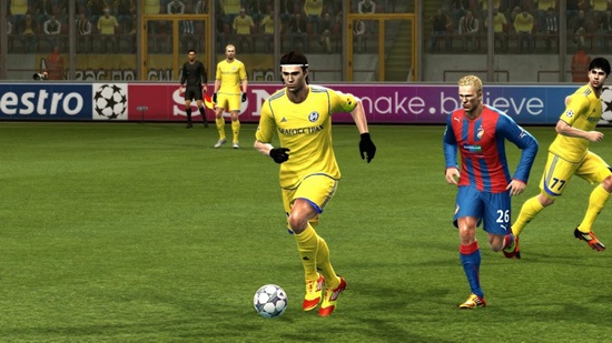 pesedit patch 2.3